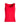 Sigga square top
