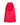 Puresmine satin top
