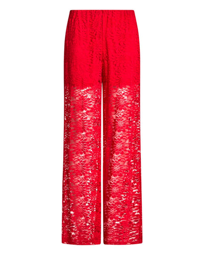 Purnoelle lace pantsThumbnail 