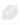 Gunnar Bamboo 3-pack
