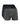 Gunnar Bamboo 5-pack
