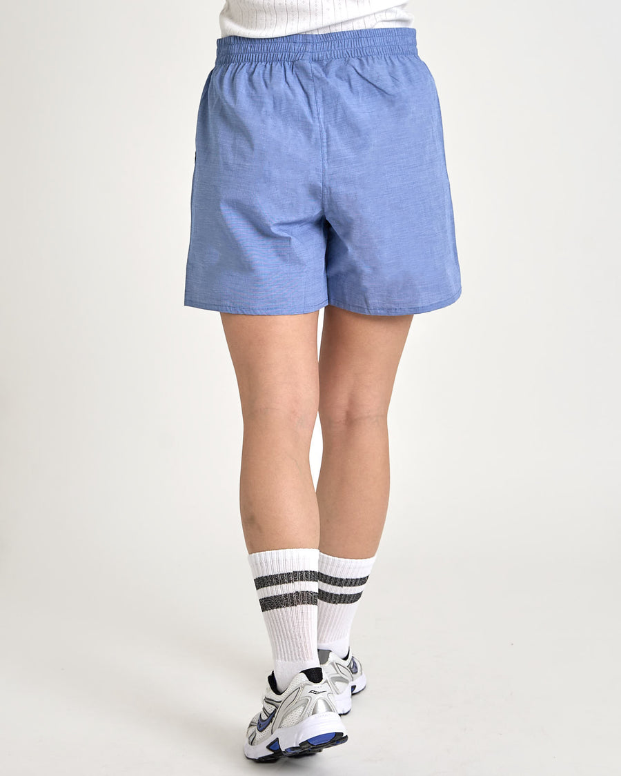 Rønne Essential Pajamas Shorts