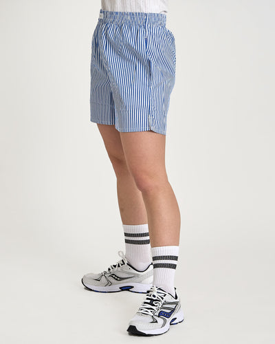Rønne Essential Pajamas ShortsThumbnail 