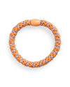 PCJASMINA HAIR ELASTIC