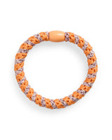 PCJASMINA HAIR ELASTIC