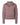 PCVENA LS COLLAR KNIT
