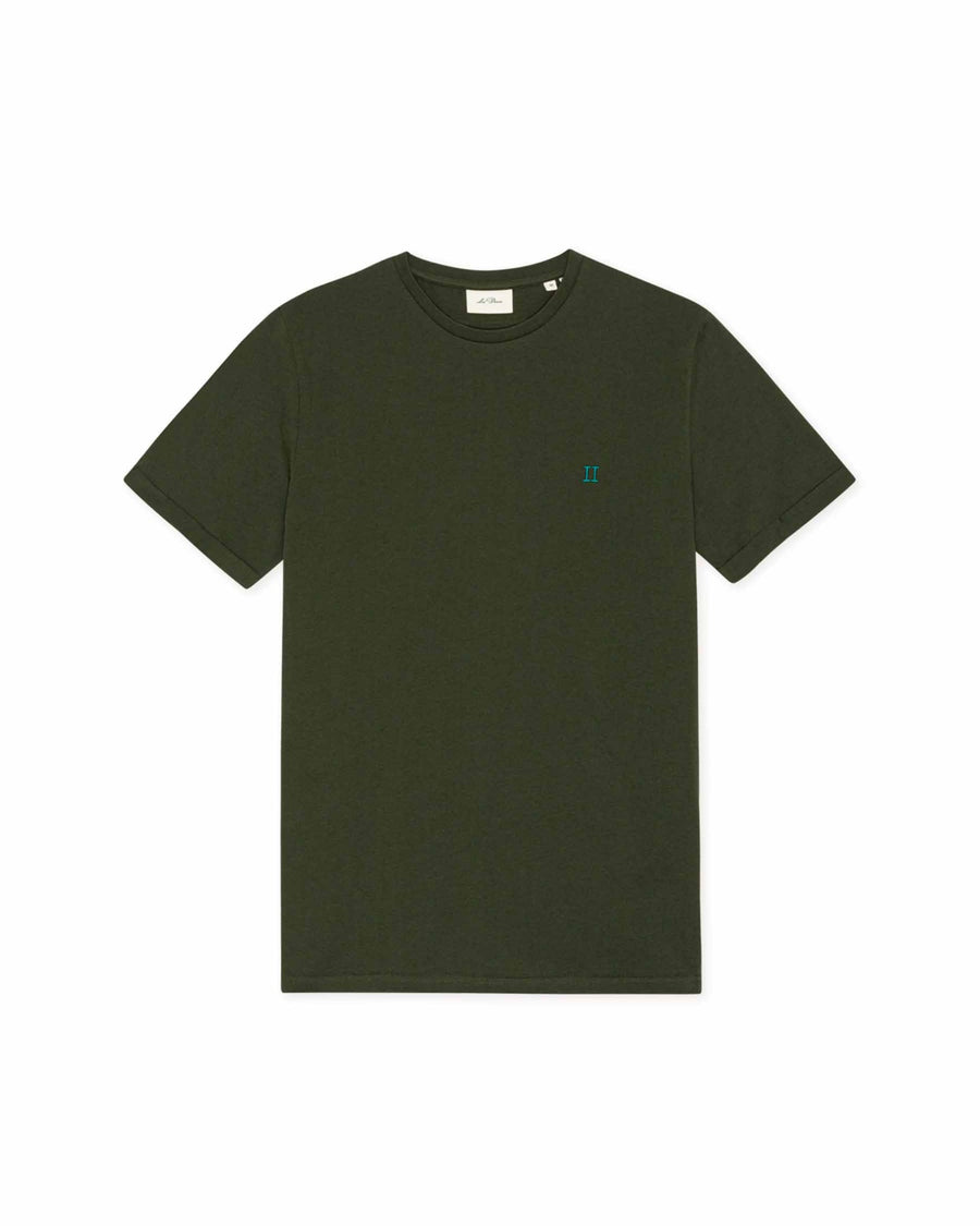 Core Seasonal T-shirt
