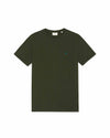 Core Seasonal T-shirt