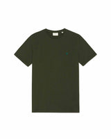 Core Seasonal T-shirt