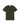 Core Seasonal T-shirt
