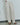 Purelvira linen pant