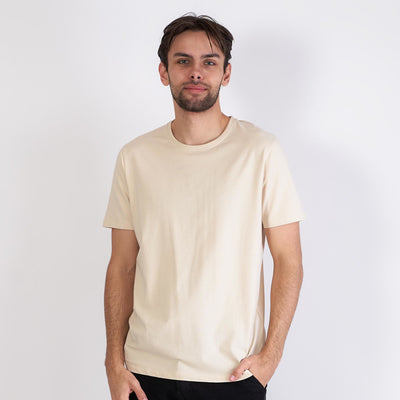 Jacob tee s/sThumbnail 