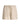 Purmathilda linen shorts