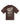 Boxy printed tee