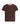 Ringer tee