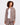 JXJAMIE RELAXED POPLIN SHIRT