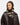 OBJMILU KNIT BALACLAVA