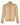 Tony track jacket