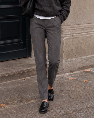 Josephine slim pantThumbnail 