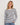 Silke ls tee