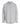 JXJAMIE RELAXED POPLIN SHIRT