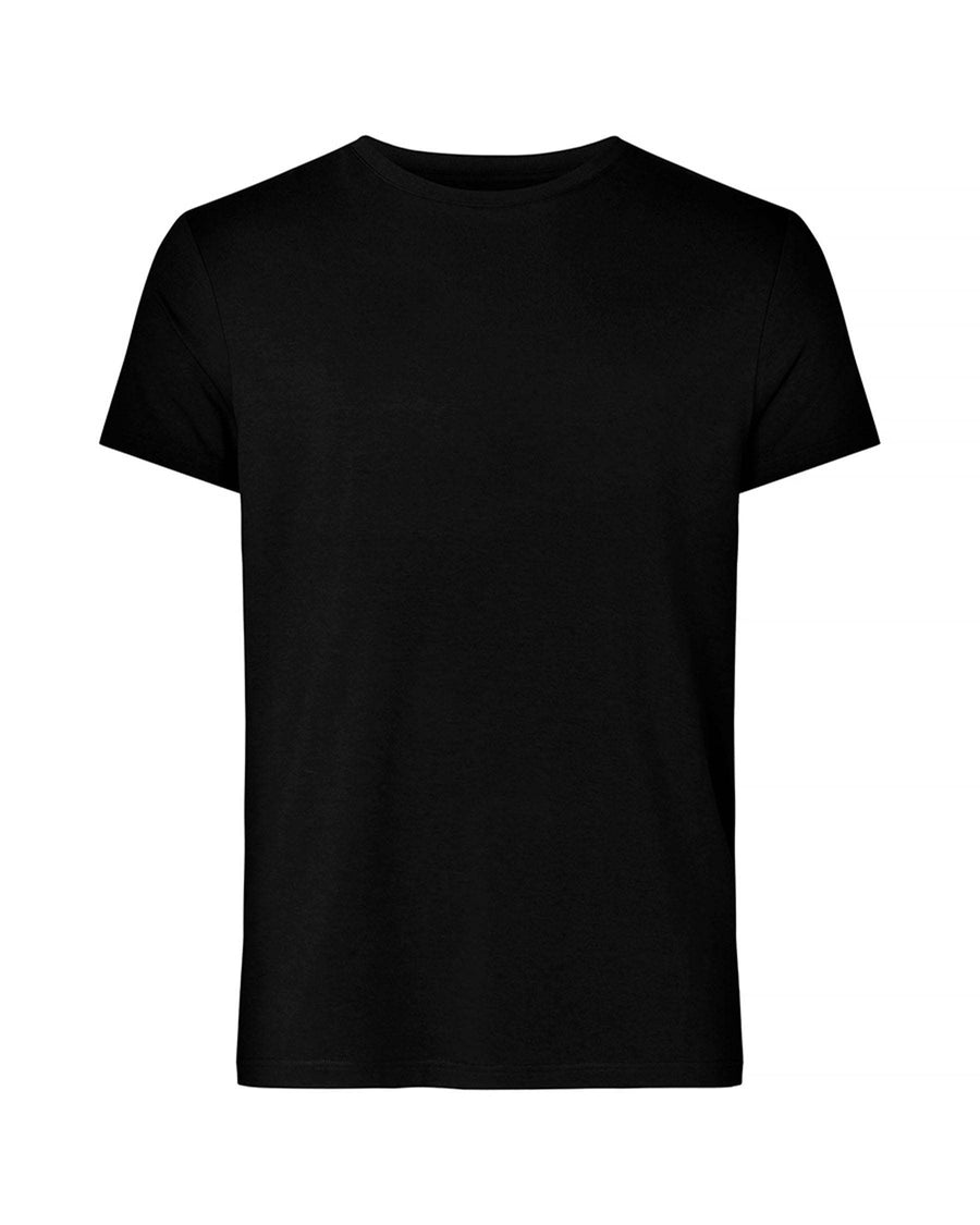 Bamboo Tee