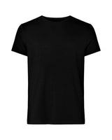 Bamboo Tee