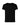 Bamboo Tee