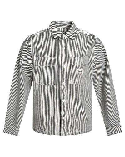 Ssdave overshirtThumbnail 