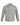 Ssdave overshirt