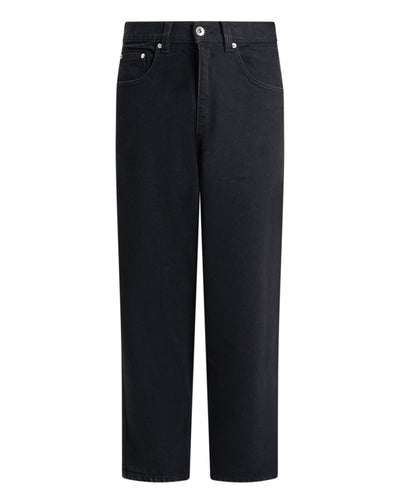SSSteven Jeans Loose FitThumbnail 