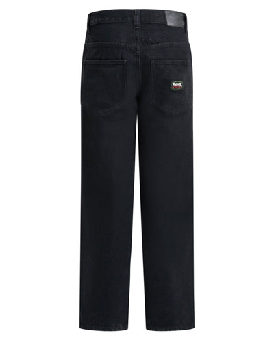 SSSteven Jeans Loose FitThumbnail 