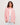 JXJAMIE RELAXED POPLIN SHIRT