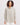 JXJAMIE RELAXED POPLIN SHIRT