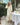 Adelic long dress