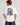 Boxy printed tee