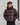Hooded Puffer Jacket
