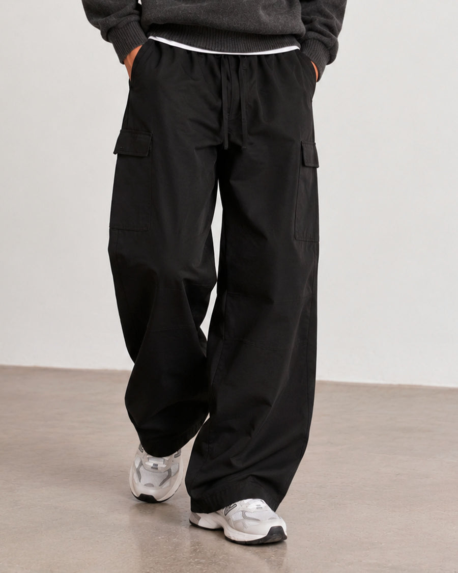 SSJoe Pants