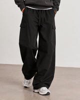 SSJoe Pants