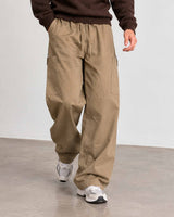 SSJoe Pants