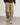 SSJoe Pants
