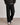 SSPleated Chino Pants