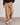 SSPleated Chino Pants
