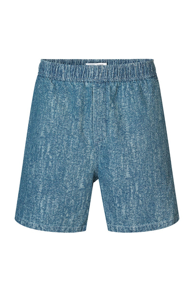 Sajabari shorts 15240Thumbnail 