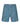 Sajabari shorts 15240