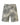 Sajabari shorts 15675