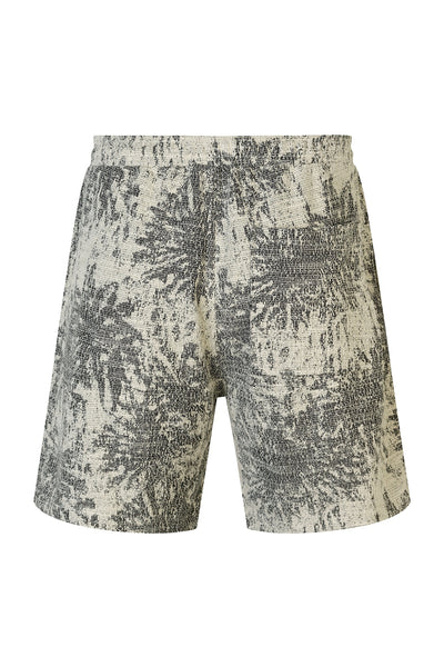 Sajabari shorts 15675Thumbnail 