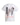 Sabine ss printed tee