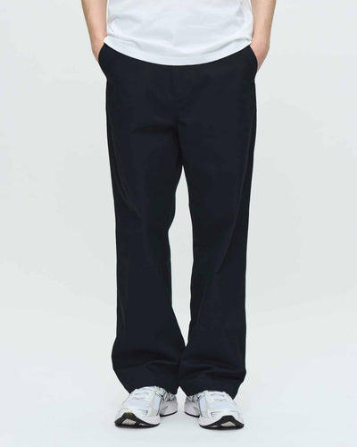WWMaison trousers 25462Thumbnail 