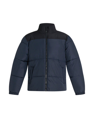 BHELWIN COLORBLOCK JKT. KQThumbnail 